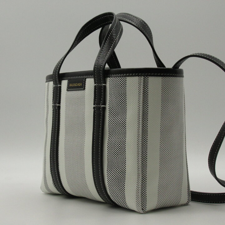 楽天市場】バレンシアガ BALENCIAGA トートバッグ 2wayショルダー 