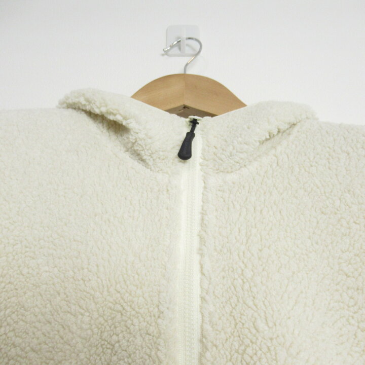 楽天市場】カナダグース CANADA GOOSE ボアジャケット 衣料品 アウター 