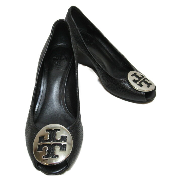 楽天市場】トリーバーチ Tory Burch パンプス パンプス 靴 レディース 