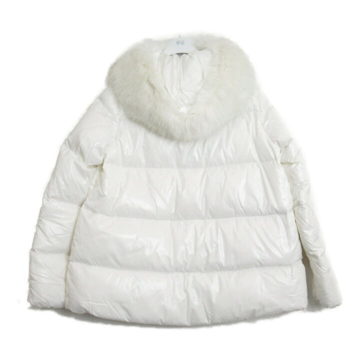 楽天市場】モンクレール MONCLER ダウンジャケット 衣料品 アウター