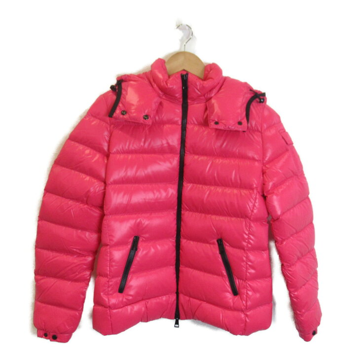 楽天市場】モンクレール MONCLER ダウンジャケット 衣料品 