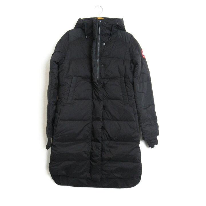 楽天市場】カナダグース CANADA GOOSE ダウンジャケット ダウン 
