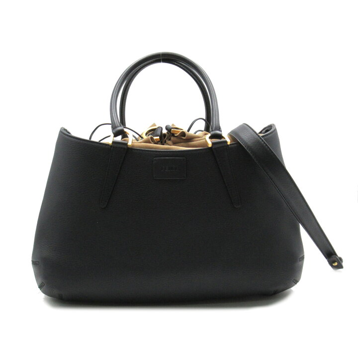 楽天市場】フェンディ FENDI 2wayトートバッグ トートバッグ バッグ 