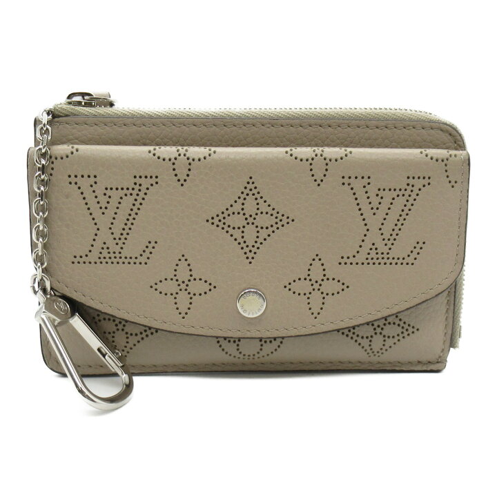 楽天市場】ルイ・ヴィトン LOUIS VUITTON ポルト カルト・レクト  