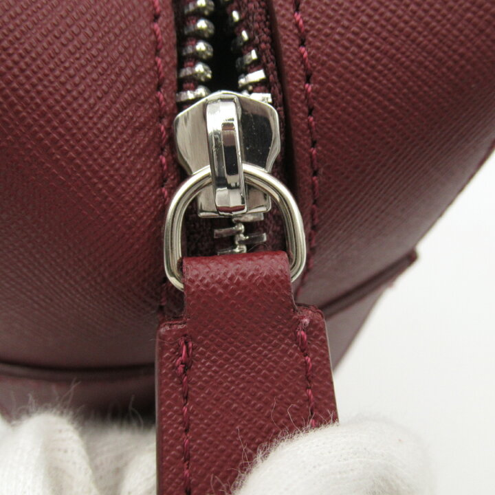 楽天市場】ヴィヴィアンウエストウッド Vivienne Westwood ショルダー  