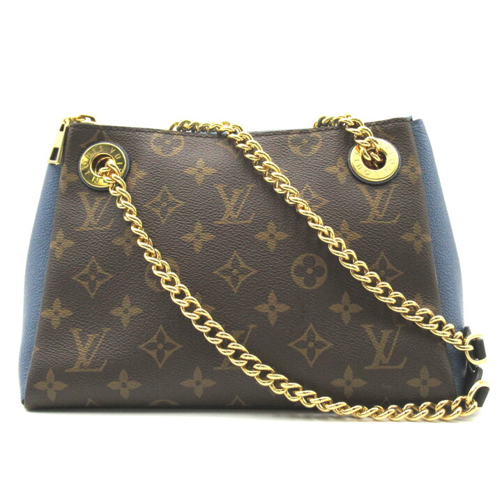 楽天市場】ルイ・ヴィトン LOUIS VUITTON スレンヌBB ショルダーバッグ  