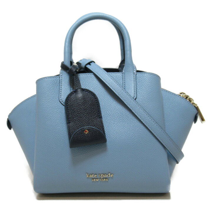 楽天市場】ケイトスペード Kate Spade 2wayショルダーバック 2way  