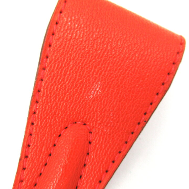 楽天市場】エルメス HERMES 鞭(馬具) アクセサリー レザー メンズ  