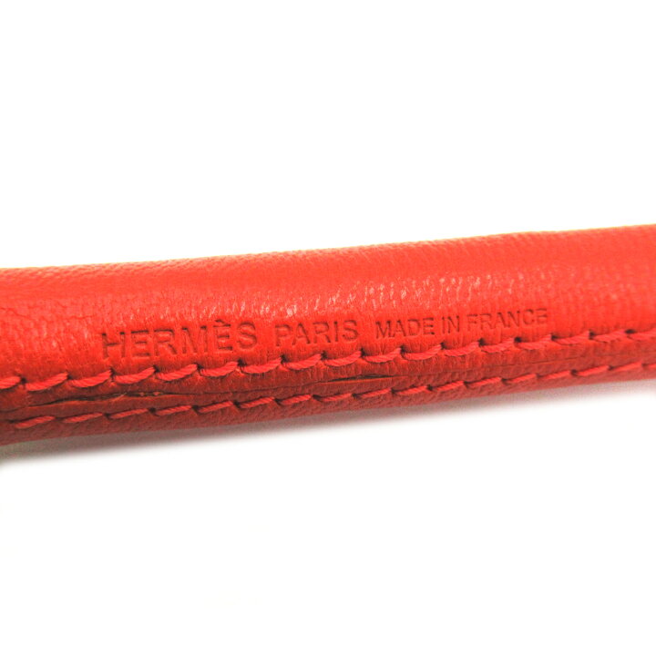 楽天市場】エルメス HERMES 鞭(馬具) アクセサリー レザー メンズ  