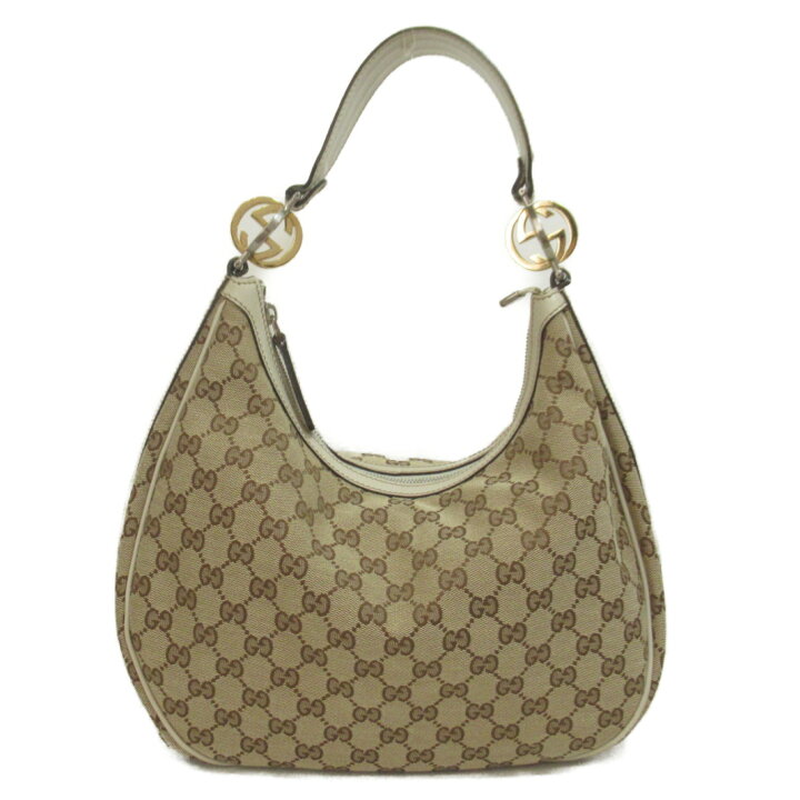 楽天市場】グッチ GUCCI ワンショルダーバッグ ショルダーバッグ 