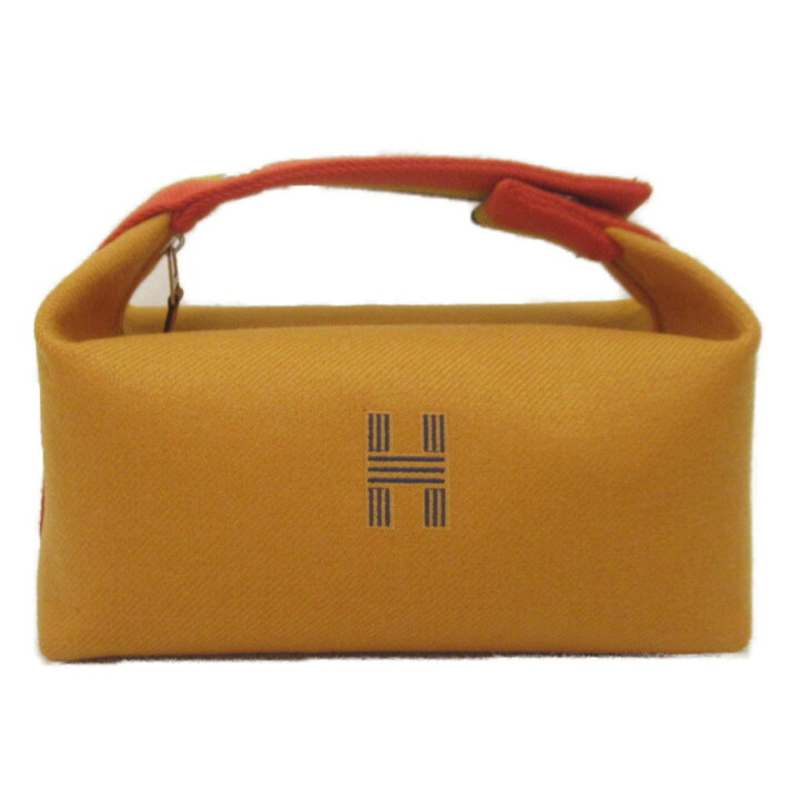 楽天市場】エルメス HERMES ブリッド・ア・ブラックPM ハンドポーチ  