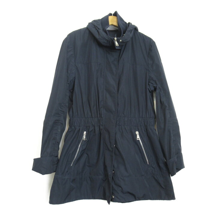 楽天市場】モンクレール MONCLER ディスシーンスプリングジャケット 