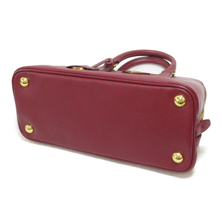 楽天市場】プラダ PRADA 2wayショルダーバッグ 2wayショルダーバッグ 