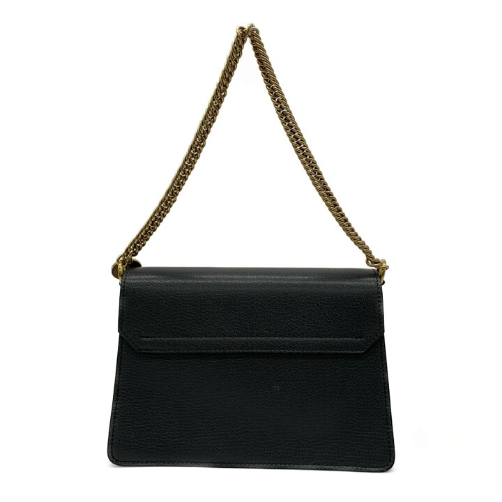 楽天市場】ジバンシィ GIVENCHY GV3スモールショルダーバッグ 2way 