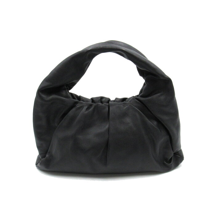 楽天市場】ボッテガヴェネタ BOTTEGA VENETA ワンショルダーバッグ  