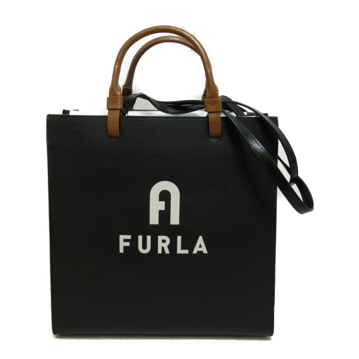 楽天市場】フルラ Furla ァーシティ スタイル トート ショルダーバッグ 