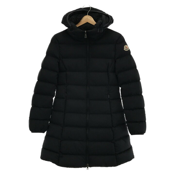 楽天市場】モンクレール MONCLER GIEダウンコート 衣料品 アウター  
