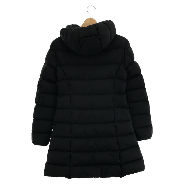楽天市場】モンクレール MONCLER GIEダウンコート 衣料品 アウター  