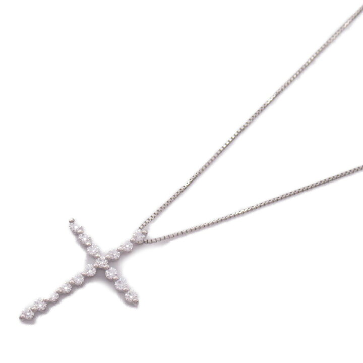 楽天市場】ジュエリー JEWELRY ミスモントロンド ダイヤモンド 