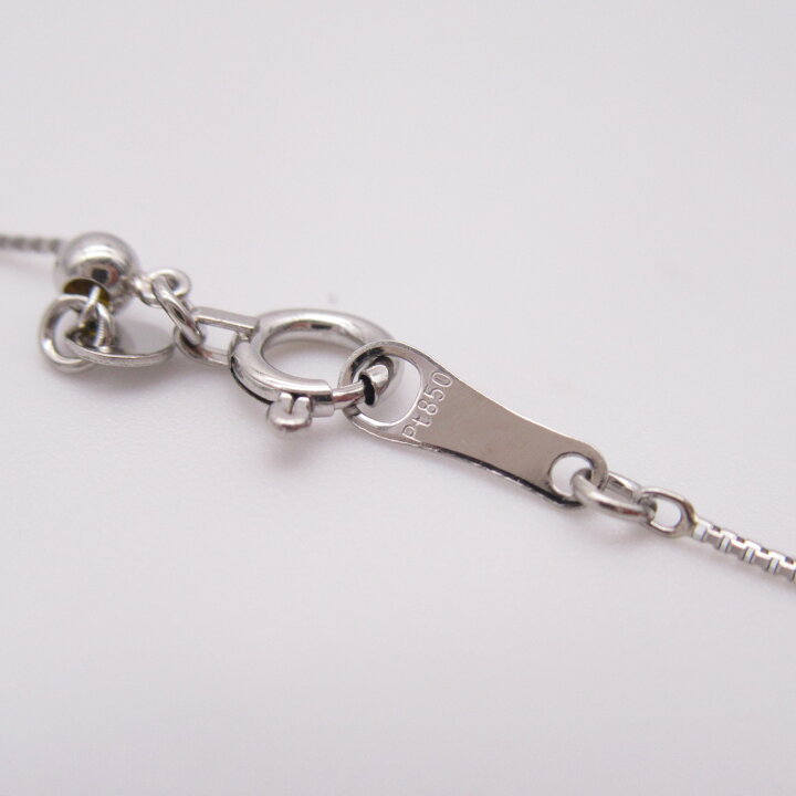 楽天市場】ジュエリー JEWELRY ミスモントロンド ダイヤモンド 