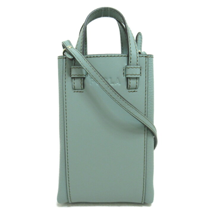 楽天市場】フルラ Furla ショルダーバッグ S ショルダーバッグ バッグ 