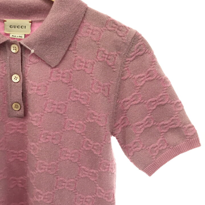 楽天市場】グッチ GUCCI キッズ ワンピース 衣料品 トップス ウール  