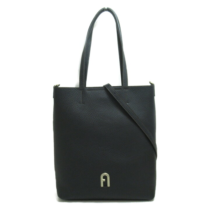 楽天市場】フルラ Furla 2WAYトート プリムラ トートバッグ バッグ 