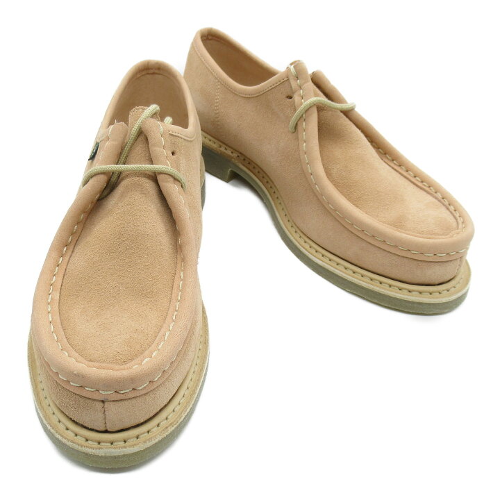 楽天市場】パラブーツ Paraboot パラブーツ ミラベル ドレスシューズ 