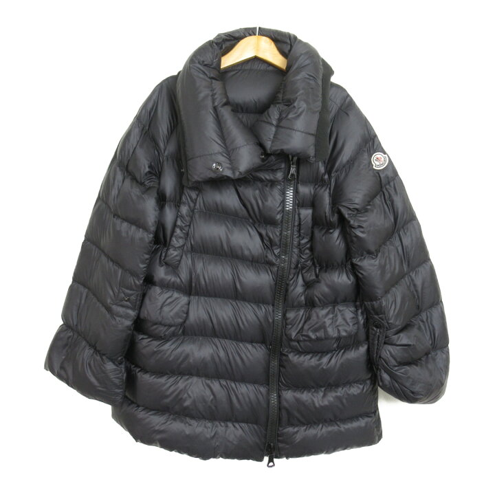 楽天市場】モンクレール MONCLER ダウンジャケット ダウンジャケット  