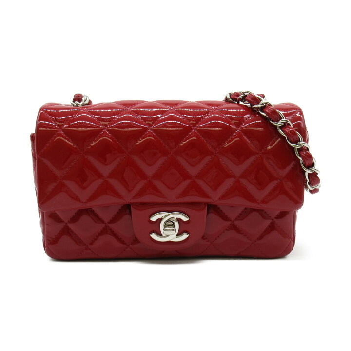 楽天市場】シャネル CHANEL マトラッセ ショルダーバッグ バッグ 