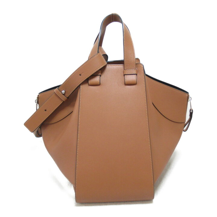 楽天市場】ロエベ LOEWE ハンモック スモール ショルダーバッグ 2way  