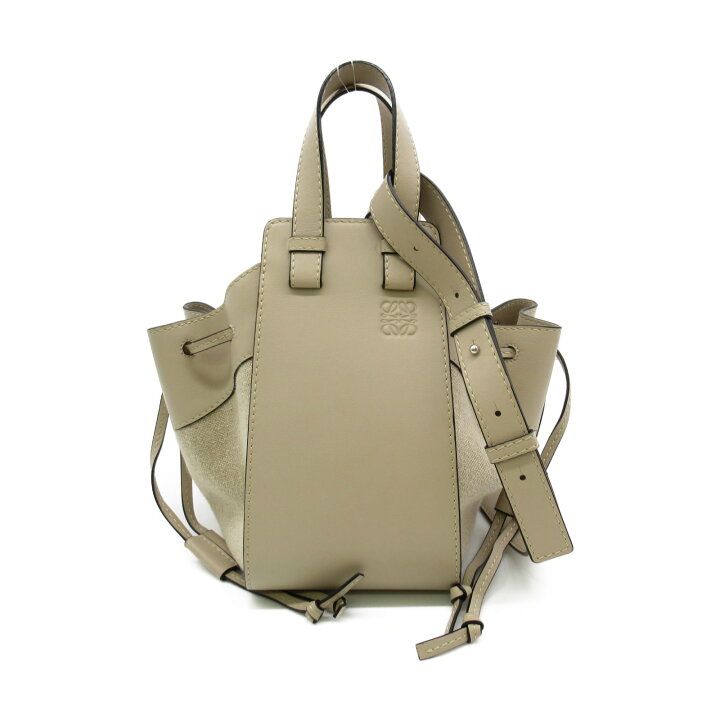 楽天市場】ロエベ LOEWE ショルダーバッグ バッグ カーフ （牛革