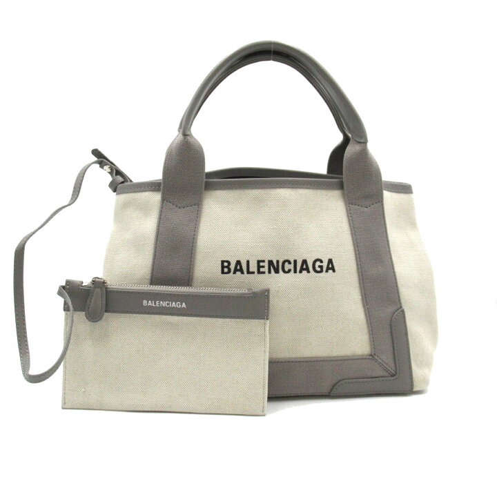 楽天市場】バレンシアガ BALENCIAGA トートバッグ トートバッグ バッグ 