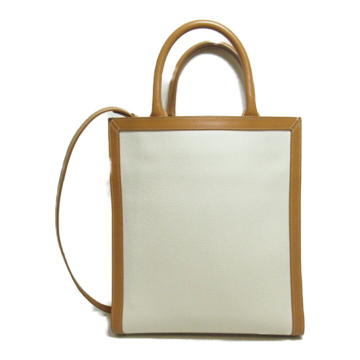 楽天市場】セリーヌ CELINE バーティカルカバ トートバッグ バッグ  
