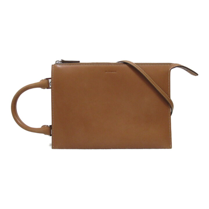 楽天市場】ジルサンダー JIL SANDER TOOTIE SM 2wayショルダーバッグ 