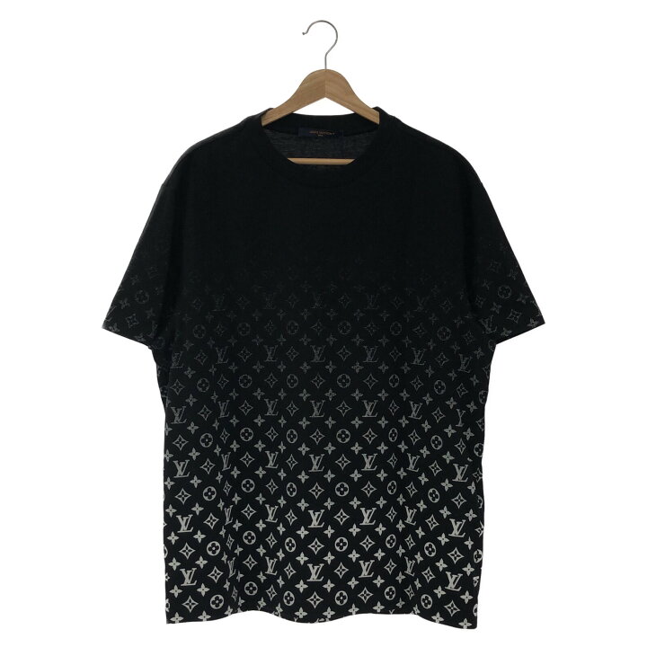 楽天市場】ルイ・ヴィトン LOUIS VUITTON LVSE モノグラム 