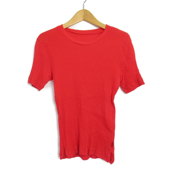 楽天市場】イッセイミヤケ ISSEY MIYAKE 半袖Tシャツ 衣料品 トップス 