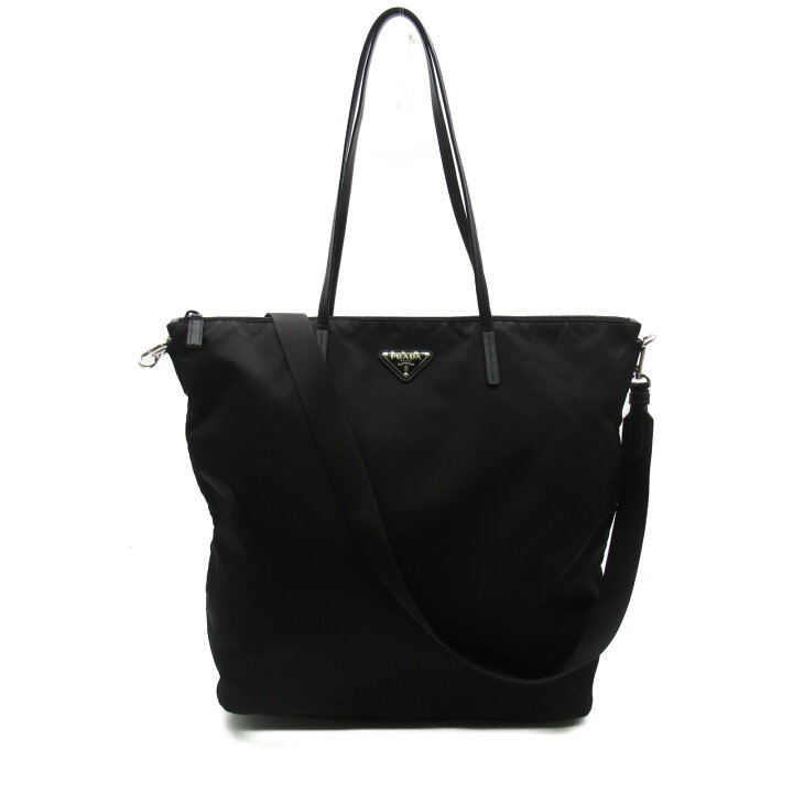 楽天市場】プラダ PRADA 2wayショルダーバッグ 2wayショルダーバッグ 