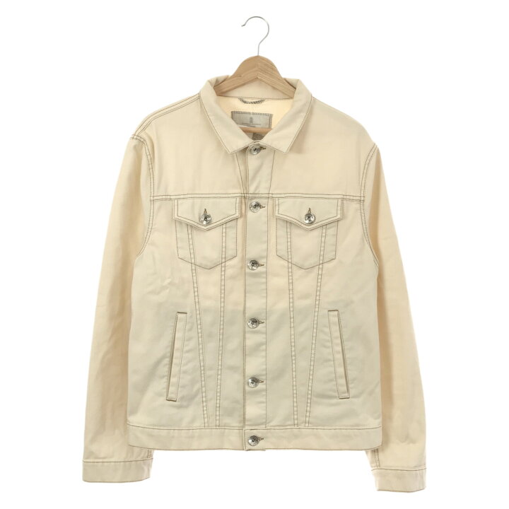 楽天市場】ブルネロクチネリ Brunello Cucinelli ジャンパー・ブルゾン  