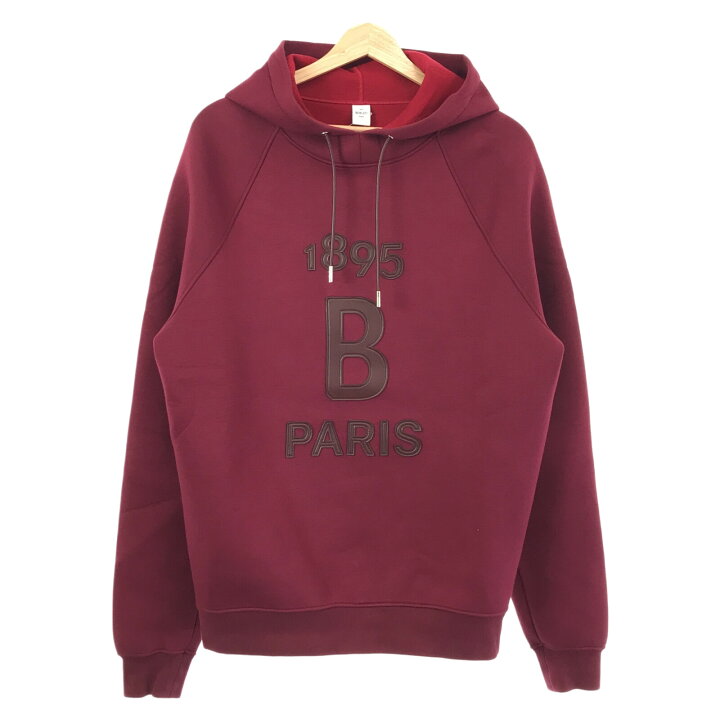 楽天市場】ベルルッティ Berluti パーカー パーカー 衣料品 トップス 