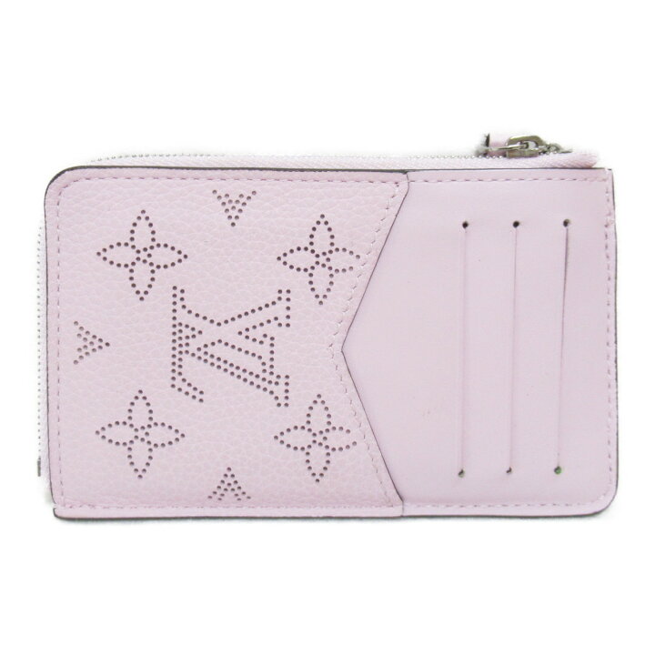 楽天市場】ルイ・ヴィトン LOUIS VUITTON ポルトカルト 