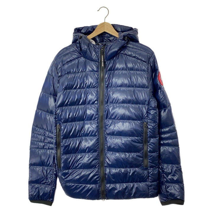 楽天市場】【P10倍×運試し付き】カナダグース CANADA GOOSE ダウン 