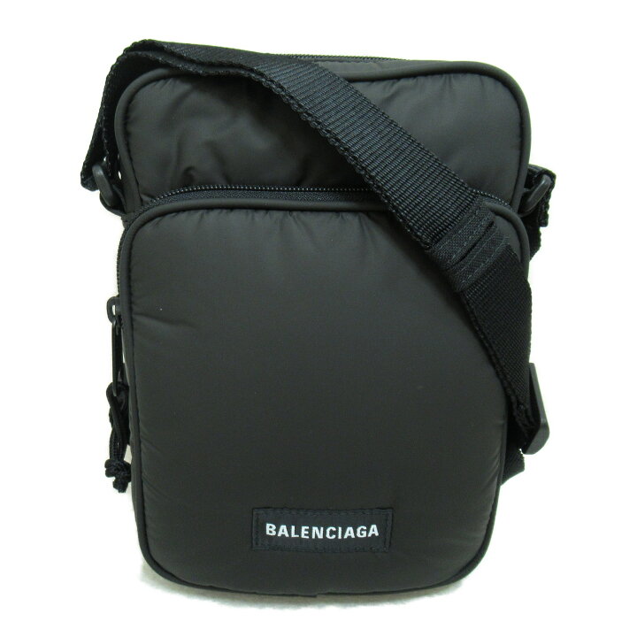 楽天市場】バレンシアガ BALENCIAGA ショルダーバッグ ショルダー 