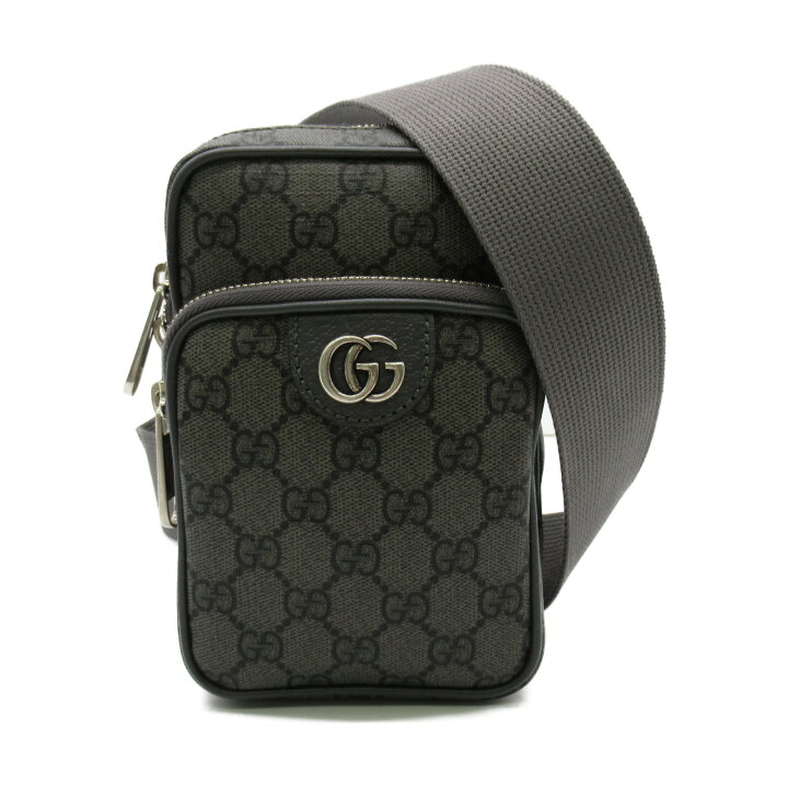 楽天市場】グッチ GUCCI ショルダーバッグ ショルダーバッグ バッグ  