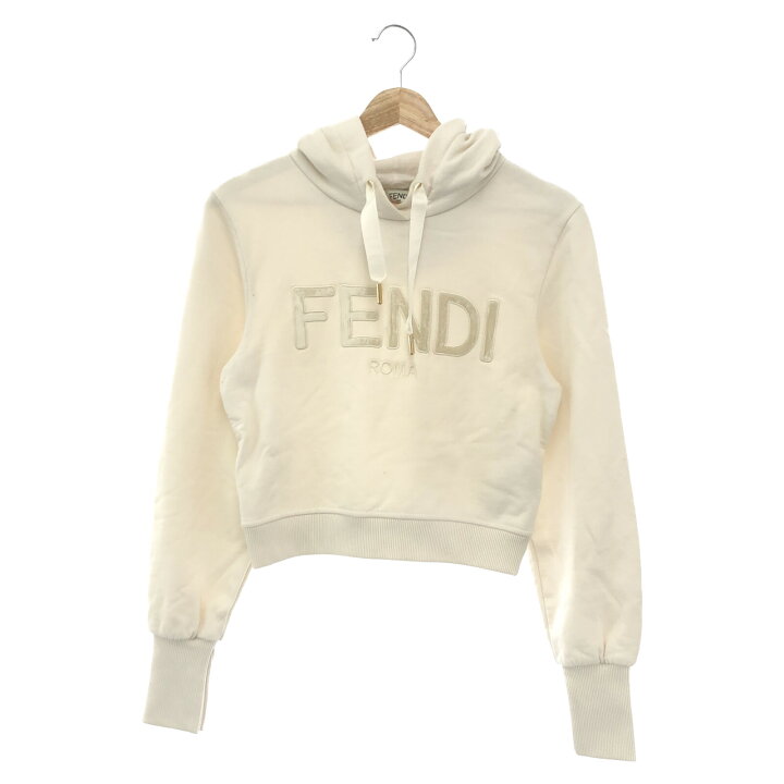 楽天市場】≪P5倍×10％OFFクーポン対象≫フェンディ FENDI ショート丈  