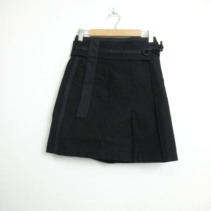 楽天市場】エルメス HERMES ショートパンツ ショートパンツ 衣料品 