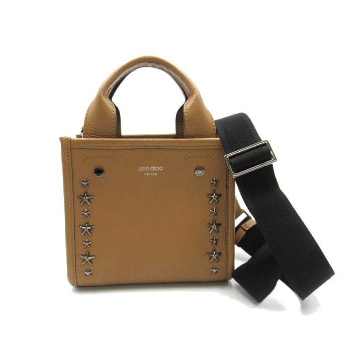 楽天市場】ジミーチュウ JIMMY CHOO 2wayショルダーバッグ 2way 