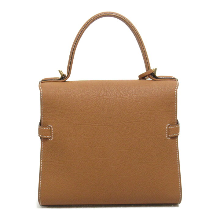 楽天市場】デルヴォー Delvaux タンペートPM 2wayショルダーバッグ 