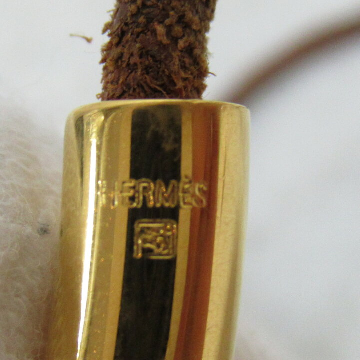 楽天市場】エルメス HERMES ヴィヴィリデ ファンタジー ハート 