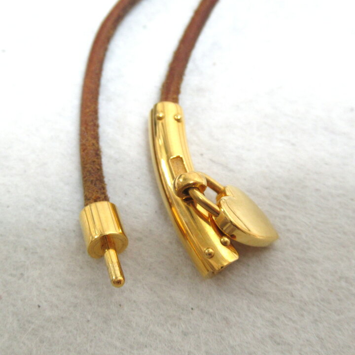 楽天市場】エルメス HERMES ヴィヴィリデ ファンタジー ハート 